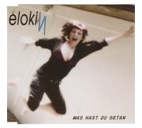 Was Hast du Getan [Import]
