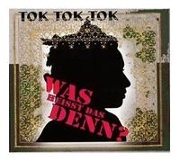 Was Heisst Das Denn ?