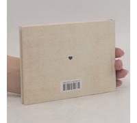 Was Ich An Dir Liebe, Opa - Miniversion