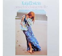 ...Was Ich Noch Singen Wollte [Vinyl LP]