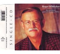 Was ist dabei, Wenn wir Zwei UNS lieben (3 [Import]