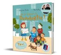 Was Ist Eigentlich Demokratie?