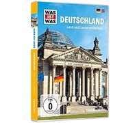 Was ist Was TV. Deutschland