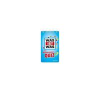 Was Ist Was Das Besserwisser-Quiz