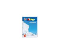 Was Ist Was Erstes Lesen Band 9. Polargebiete