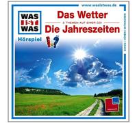 Audiobook - Ist Was Folge 12 [Import]