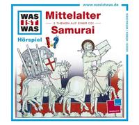 Audiobook - Ist Was Folge 18 [Import]