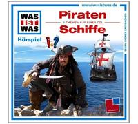 Audiobook - Ist Was Folge 09 [Import]