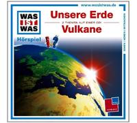 Audiobook - Ist Was Folge 01 [Import]