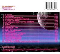 Was Ist Was – Im Reich der Dinosaurier – CD