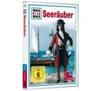Various - Ist Was DVD-Seeräuber [Import]