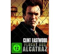 Was Ist Was Hörspielbox Vol.12-Geschichte (CD)