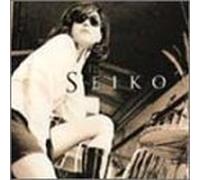 Was It The Future [Import Allemand]