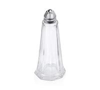 WAS Moulin à poivre en verre