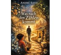 Was nach dem Zählen kommt