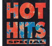 Was (Not Was) Chris Rea Go West Billy Ray Cyrus En Vogue - H0THITS SpeciaI