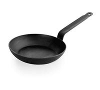 WAS Poêle en fer, Poêles à frire, Sauteuses