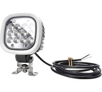 Lampe de travail WAS 1214 W130 8000
