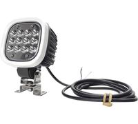Lampe de travail WAS 1215 W130 8000