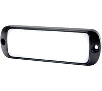Lampe de travail WAS 1501 N W229