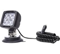 Lampe de travail WAS 692.4 W82