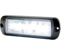 Lampe de travail WAS 1501 W229