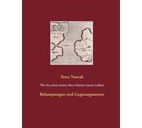 Was Sie Schon Immer Über Atlantis Wissen Wollten