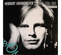 Was soll das (Verlõngerter Neumix, 1988) [Import]