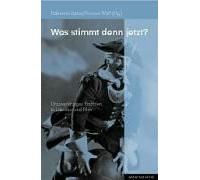 Was Stimmt Denn Jetzt?