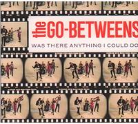 Was There Anything I Could do (UK, 1988) [Import]