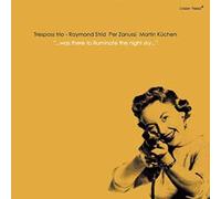 Was There To Illuminate The Night Sky