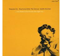 ...Was There to Illuminate the Night Sky...