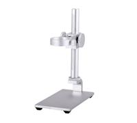 Was Uns Zusammenhält