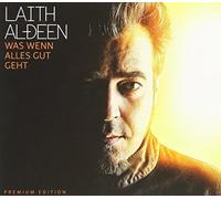 Was Wenn Alles Gut Geht [Import]