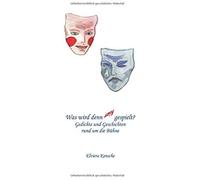 Was Wird Denn Hier Gespielt?