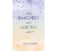 Was zwischen den Worten liegt