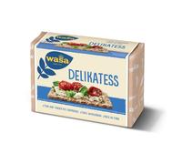 Wasa Crispbread Delikatess 270 g