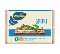 Wasa Crispbread Sport 275 g