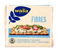 WASA Fibres, Tartines 230g