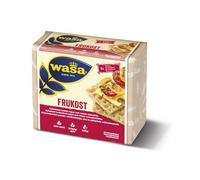 Wasa Pain de blé 240 g