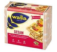 Wasa Sesam crispbread - 200g