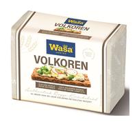Wasa Volkoren 260 g