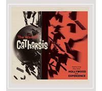Wasabi - Catharsis
