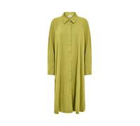 Wasabi Concept Robe ' WA-SALLY 3 ' citron vert, Taille 44