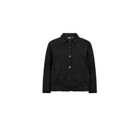 Wasabi Concept Veste mi-saison 'Graham' noir, Taille XL-XXL