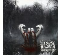 Wasara - Kaiken Kauniin. -Digi [Import]