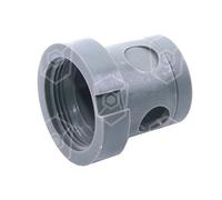 wascharm Roulement EP ci-dessous compatible avec Lamber pour lave-vaisselle F92, L25 Convient également pour amatis