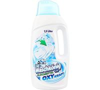 Waschkonig_oxi White_stain_remover Liquide 1,5L