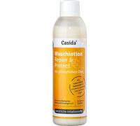 Waschlotion Repair & Protect 200 ml