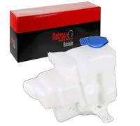 waschwasserbehã ¤ lter, nettoyage Disque